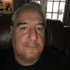 Stephen Colonna - @pizzamanisback1 - TikTok