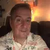 StephenColonna - @stephencolonna - TikTok