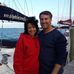 Steve Colonna - Facebook