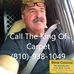 Steve Colonna - Facebook