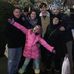 Steven Colonna - Facebook