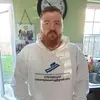 ginger - @stephencolson6 - TikTok