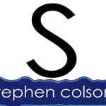 Stephen - @stephencolsonphoto - Instagram