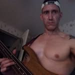 Stephen B Colson - @stephenbcolson - Instagram