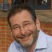Stephen Colson - Facebook