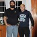 Stephen Colson - Facebook