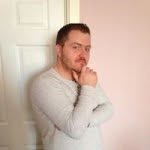Stephen Colson - @colson1982 - Instagram