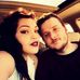 Stephen Colson - Facebook