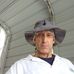 Stephen Colson - Facebook