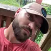 Stephen Colson - @stephencolson - TikTok