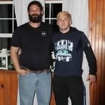 Stephen Colson - @stevecolson29 - Instagram