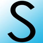 Stephen Colson - @colsonstephen - Instagram