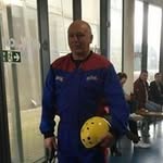 stephen colson - @spcols55 - Instagram