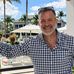 Stephen Colson - Facebook