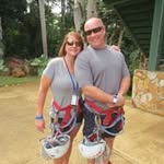Stephen Colson - @colson.stephen - Instagram