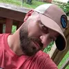 Stephen Colson - @raycol36 - TikTok