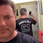 Stephen Colson - @slcjr2u - Instagram