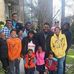 Stephen Colson - Facebook
