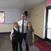 Stephen R Colson - Facebook