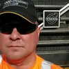 Stephen William Colson - @stephen.william.c7 - TikTok
