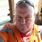 Steve Colson - @7774stephen - Instagram