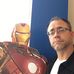Steve Colson - Facebook