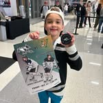 Steven Colson - @friars_11 - Instagram