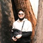 Steven Colson - @stvnclsn - Instagram