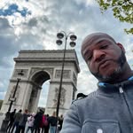Steven Colson - @colsonsteven81 - Instagram