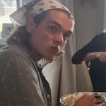 Steven Colson - @stevencol44 - Instagram
