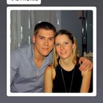 Steven Colson - @stevecolson54666 - Instagram