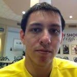 Steven Colson - @lonesentinel702 - Instagram
