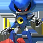 Steven Colson - @shadowbasher - Instagram