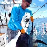 Steven Colson - @lookout4steven - Instagram