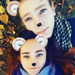 Steven Colson - @colsonsteven - Instagram