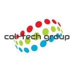 Steven Colson - @coltechgroup - Instagram