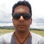 Stephen Columbus - @stephencolumbus - Instagram