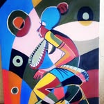 Stephen columbus - @stephen.columbus - Instagram