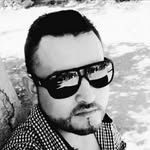 Stephen Columbus - @stephcolumb - Instagram