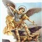 Stephen Columbus - Facebook