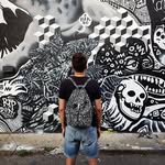 Stephen Columbus - @columbusaudio - Instagram