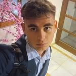Stephen Columbus - @stephen._columbus - Instagram