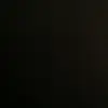 Stephen_Columbus - @seturhouseonfire - TikTok