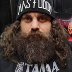 Stephen Cominsky - @stephencominsky - Instagram