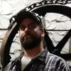 Stephen Cominsky - @stephen.cominsky - TikTok