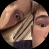 Stephencomiskey1 - @stephenc51 - TikTok
