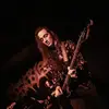 Steph Comiskey - @stephcomiskey - TikTok