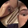 Stephen - @stephencomiskey0 - TikTok