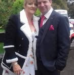 Stephen Comiskey - Facebook