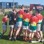 Stephen Comiskey - @s_comiskey1 - Instagram